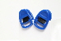 clipso blau