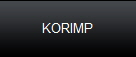 KORIMP